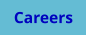 Careers